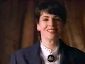 St Louis Post-Dispatch Commercial 1992