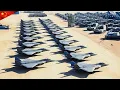 Download Lagu China’s Secret J-36: Test Flights in 2024… Combat Ready by 2027