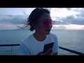 Download Lagu Sublime - Santeria Cover by Kinan Super Girlies