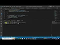 npm WARN using -force Recommended protections disabled npm cache clean -force solved