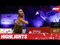 Download Lagu Round of 32 clash sees Leong Jun Hao contest Kenta Nishimoto