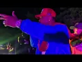 Tonio Armani - Country Girl (Phenix City, AL)