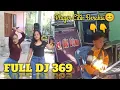 Download Lagu FULL DJ 369 VERSI CK BIG BAND || ORHEN BIMA DOMPU