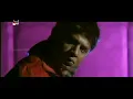 Oorigoble Padmavathi | Johnny Mera Naam | Duniya Vijay | Ramya | V.Harikrishna | Diva Diva