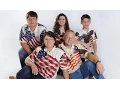 Caller White People Use the Word American as a Synonym for White