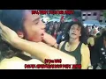 Download Lagu REAL XPDC (TALAM DUA MUKA)