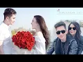 Download Lagu Mega Resinta “Dengarkan Aku “ [ Official Music Video ]
