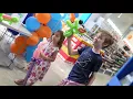 Cheap as Chips Sunshine Opening