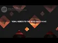 Dylan Marlowe & Dylan Scott - Boys Back Home (Lyrics)