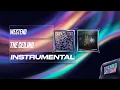 Westend, Olivia Sebastianelli - The Ceiling (Instrumental)