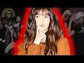 Lagu ADOR TERMINATES NEWJEANS DANIELLE'S CONTRACT \u0026 SUING HER FAMILY?! CORTIS ACCUSED OF RACISM?! MORE...