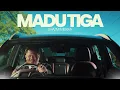 Shazmi Misran - Madu Tiga (Official MV)