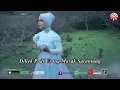 Download Lagu FAUZANA - Takabe Gadih Di Rantau