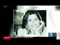 Taking a look back at key developments in the Jennifer Farber Dulos case