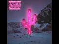 Gotta Be Movin’ - The Record Company