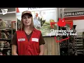 How to Choose the Right Poultry Feed Tractor Supply Co