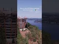 Download Lagu The Malahat SkyWalk is One of Vancouver Island's Top Attractions