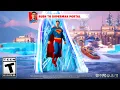 Download Lagu SUPERMAN'S Mythic NOW in Fortnite!