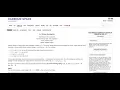 A String Similarity Codeforces Educational Codeforces Round 94 Rated for Div 2