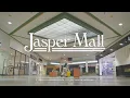 Jasper Mall 2020 - Trailer