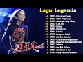 Lagu XPDC Full Album | Lagu XPDC Leganda | Hijau Bumi Tuhan, C.I.N.T.A. | Lagu Rock Kapak Terpilih 90an