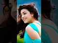 Download Lagu Aaj ki raat suruaat dhodhi se kijiy || bhojpuri song 🎧 dj remix || bhojpuri song 🎧 #shprts