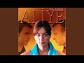 Download Lagu Ayrılık