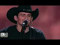 Brad Paisley, Alison Krauss - Whiskey Lullaby (Live from the 39th ACM Awards)