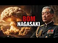 Lagu Bom Nagasaki: Tragedi yang Mengakhiri Perang Dunia II