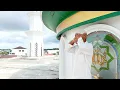 Download Lagu Azan merdu Pontianak, Masjid Al Fadilah brimob