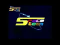 OBB SPACETOON CUP 2019 + sponsor iklan spacetoon Bodrex mie sedaap Kratingdaeng