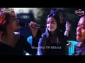Download Lagu DJ GELAS RETAK - MISS ANITA || NADA MUSIC LIVE IN KASEMEN