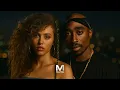 Download Lagu Elyanna -Youm Wara Youm | 2Pac - All Eyez On Me (MSultan REMIX) MASHUP 2025