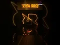 Download Lagu RRQ Logo Emote (Logo intro) #SHORTS