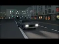 Download Lagu Driver Syndicate - Los Angeles car chase
