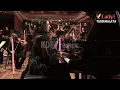 Download Lagu ES LILIN - KHATIA BUNIATISHVILI PIANO LIVE COVER ( parodi )