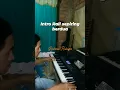 Download Lagu intro sepiring berdua |#lagudangdutlawasoriginal