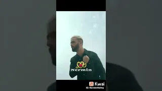 ياطيب  داويني  احتار الطب  فيا دندنها