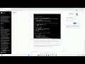 autoencoder architecture pytorch