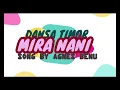 Lagu MIRA NANI - LAGU DANSA ENAK 2020