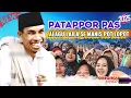 Download Lagu LAILA SE PAE' 🤣 !! KH KHOLIL YASIN TERBARU 2025 // TEELUCU DAN PALING SERU BIKIN NGAKAK 