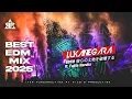 Download Lagu Best EDM Mix 2025 • Remixes Of Populer Songs LUKANEGARA - BDTM 彼らの土地を破壊する ft. Fujita Haruka
