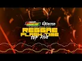 Download Lagu FLASH TIME REGGAE REMIX // PANCADÃO TRANSA SOM @MASTERPRODUÇÕESREGGAEREMIX