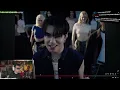 İLKİNSAN - YENİ ÇIKAN ŞARKILARI DİNLİYOR! (CRUSH, Mavi, EGE!, Reckol, Kava, Jeff Redd, JISOO...)