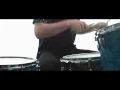 Walk The Moon - Shut Up and Dance (Cover by Twenty One Two)
