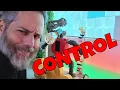 What EVERY Game Dev Needs is Required for Jobs - Source Control for game devs Unity3D