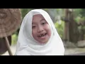 Download Lagu Nuris Kid's - Amal Baik dan Buruk