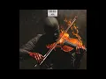 Download Lagu Trap Type Beat - \