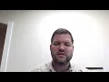 The Truth About Zillow