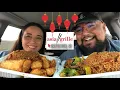General s Chicken Beef and Broccoli Combo Plates ASIA GRILLE in Cranston RI
